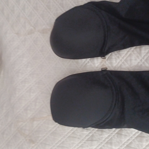 Invisible strapes and backless shapewear - Picture 3 of 6